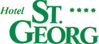Hotel St. Georg Zell am See